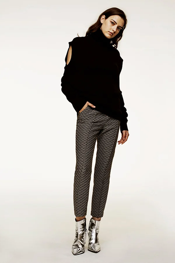 multi-colour-hosen-dorothee-schumacher-193-540803-098-2-1.jpg