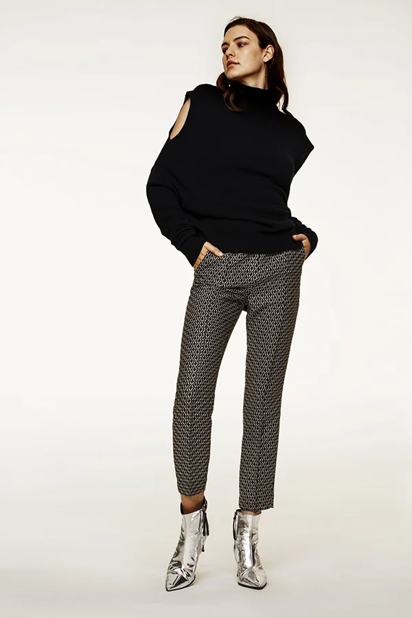 multi-colour-hosen-dorothee-schumacher-193-540803-098-2-3.jpg