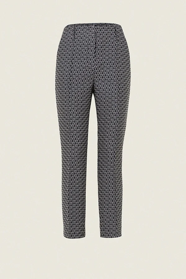 multi-colour-hosen-dorothee-schumacher-193-540803-098-2-7.jpg
