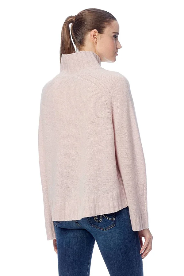 39224_MARGARET_BISQUE_BACK_960x.jpg