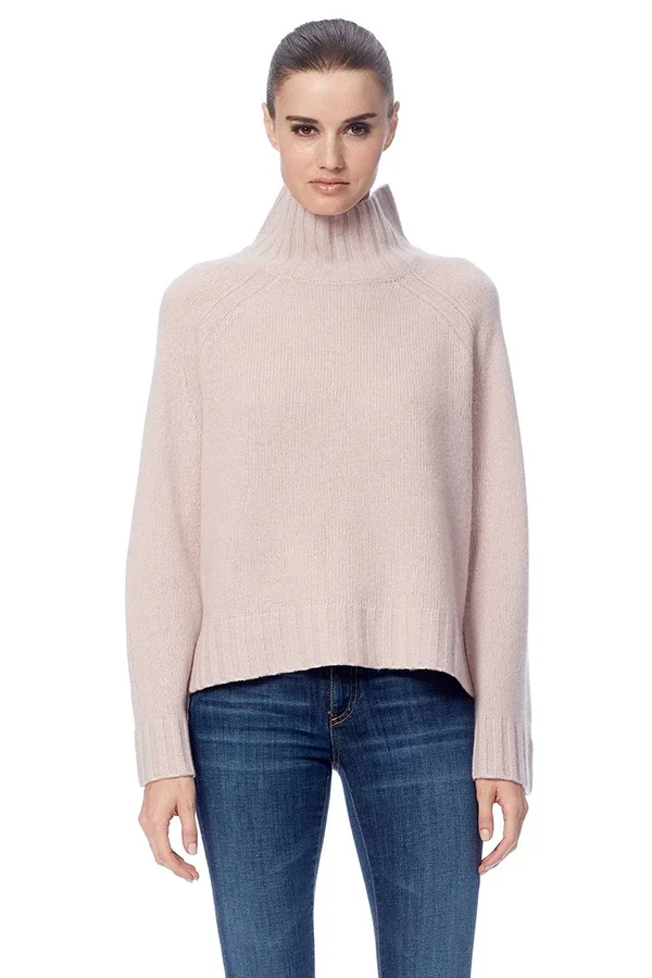39224_MARGARET_BISQUE_FRONT_960x.jpg