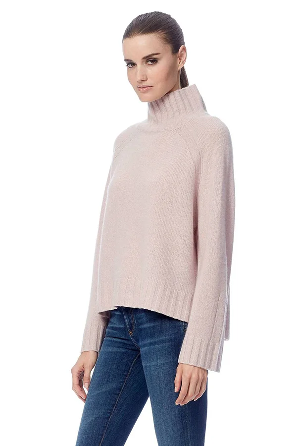 39224_MARGARET_BISQUE_SIDE_960x.jpg
