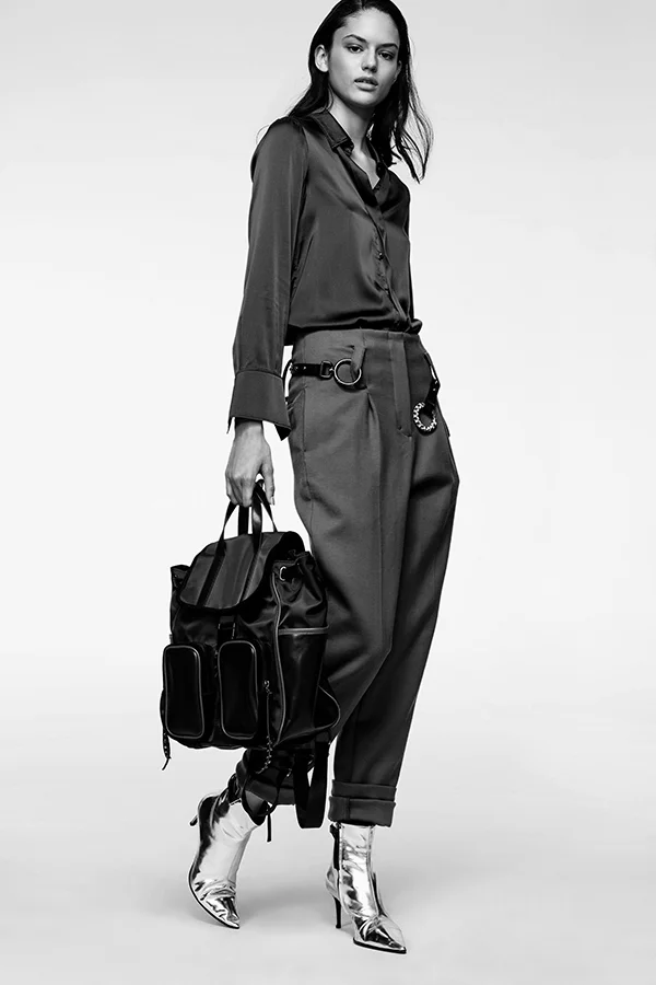 gruen-hosen-dorothee-schumacher-193-540403-581-2-1.jpg