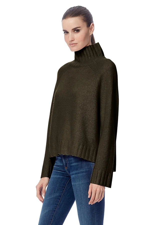 39224_MARGARET_OLIVE_SIDE_960x.jpg