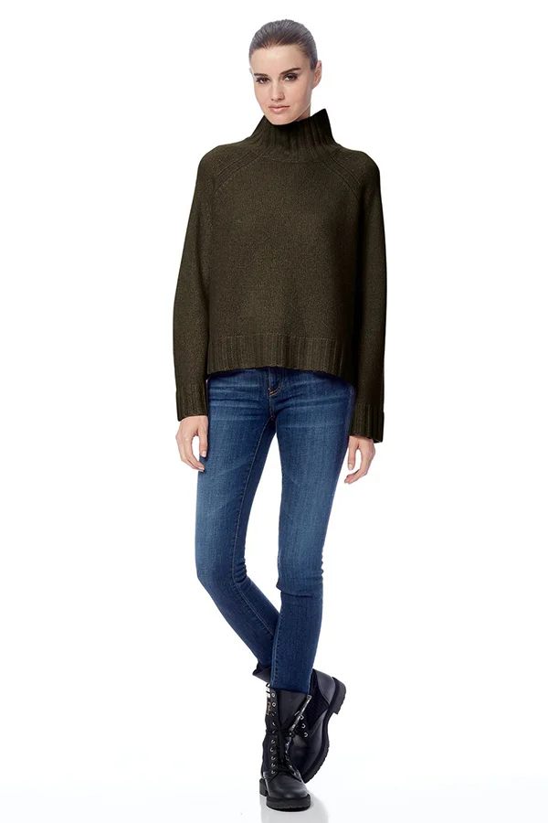 39224_MARGARET_OLIVE_FULL_960x.jpg