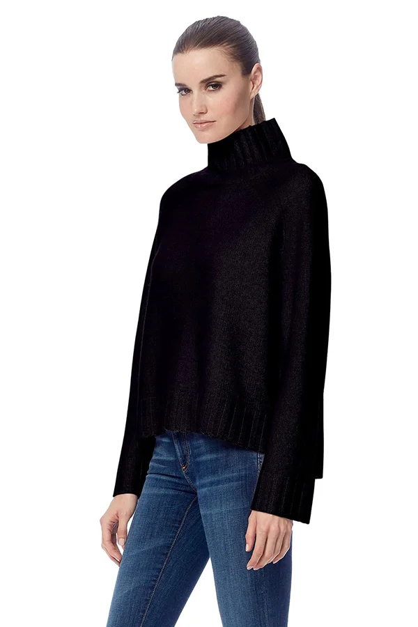 39224_MARGARET_BLACK_SIDE_960x.jpg