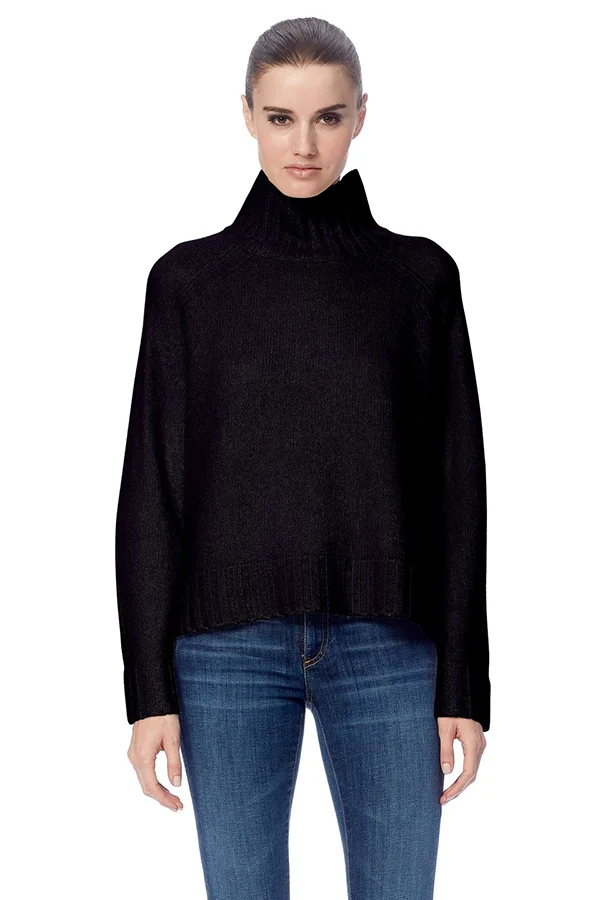 39224_MARGARET_BLACK_FRONT_960x.jpg