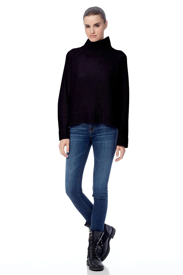 39224_MARGARET_BLACK_FULL_960x.jpg