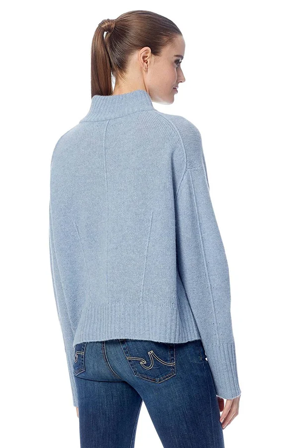 39222_LYLA_STONEWASHED_BACK_960x.jpg