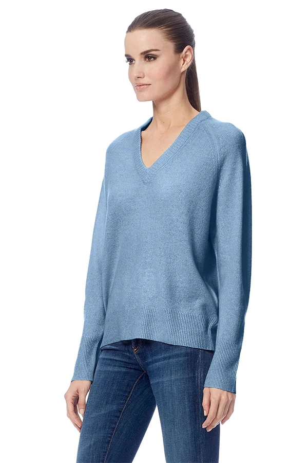 LIGHT BLUE 1.jpg