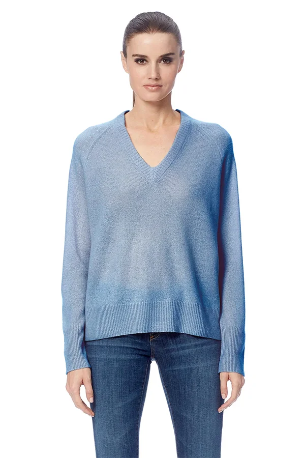 LIGHT BLUE.jpg