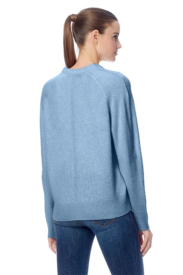 LIGHT BLUE 2.jpg