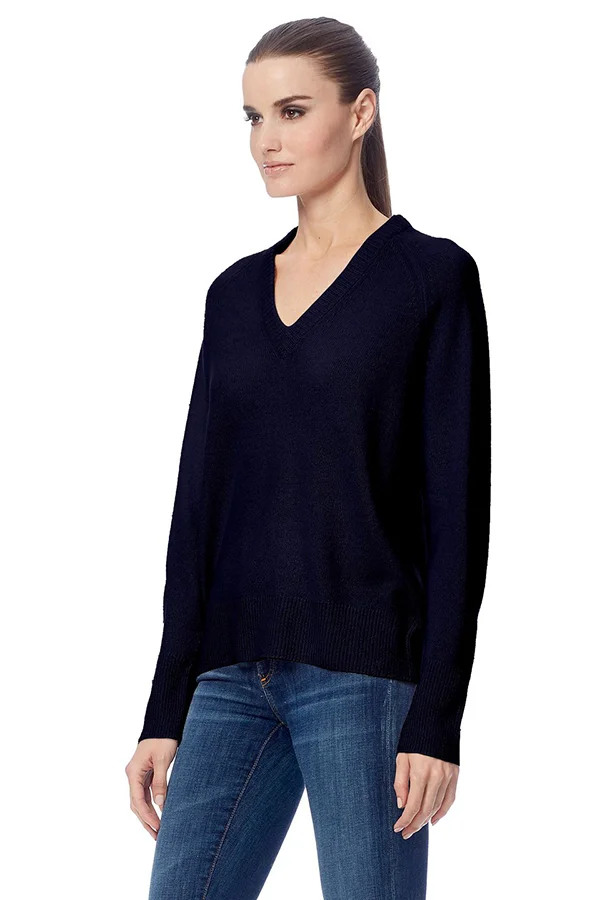 39250_CALLIE_NAVY_0982_SIDE_960x.jpg