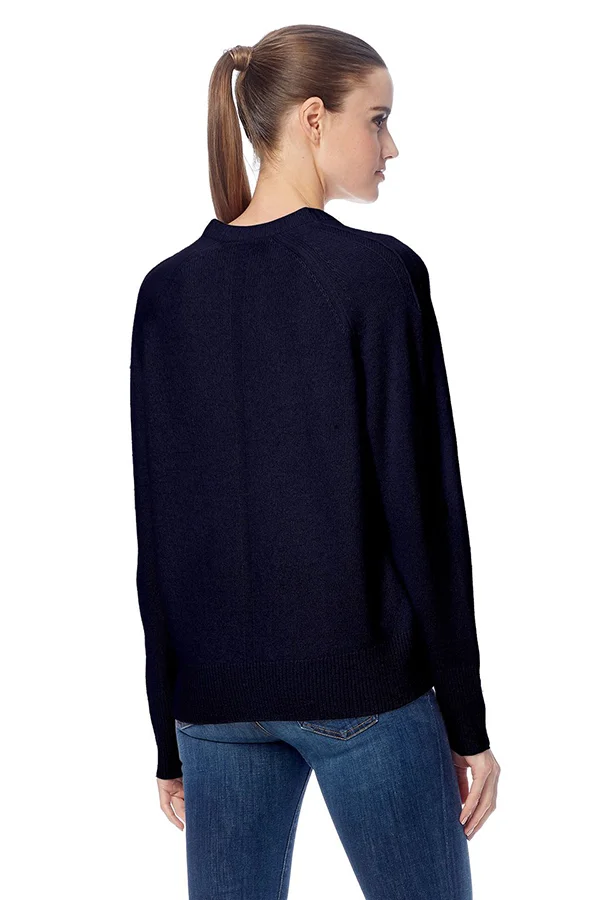 39250_CALLIE_NAVY_0988_BACK_960x.jpg