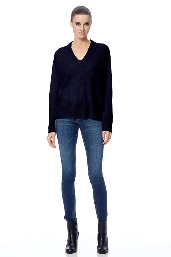 39250_CALLIE_NAVY_0978_FULL_960x.jpg