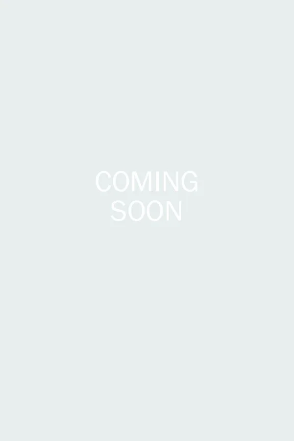 Coming Soon 3.jpg (Copy)