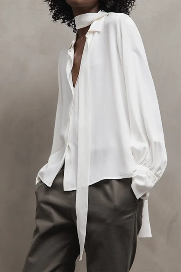 Shirts &amp; Blouses 