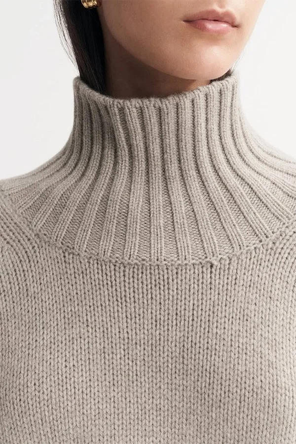 Knitwear