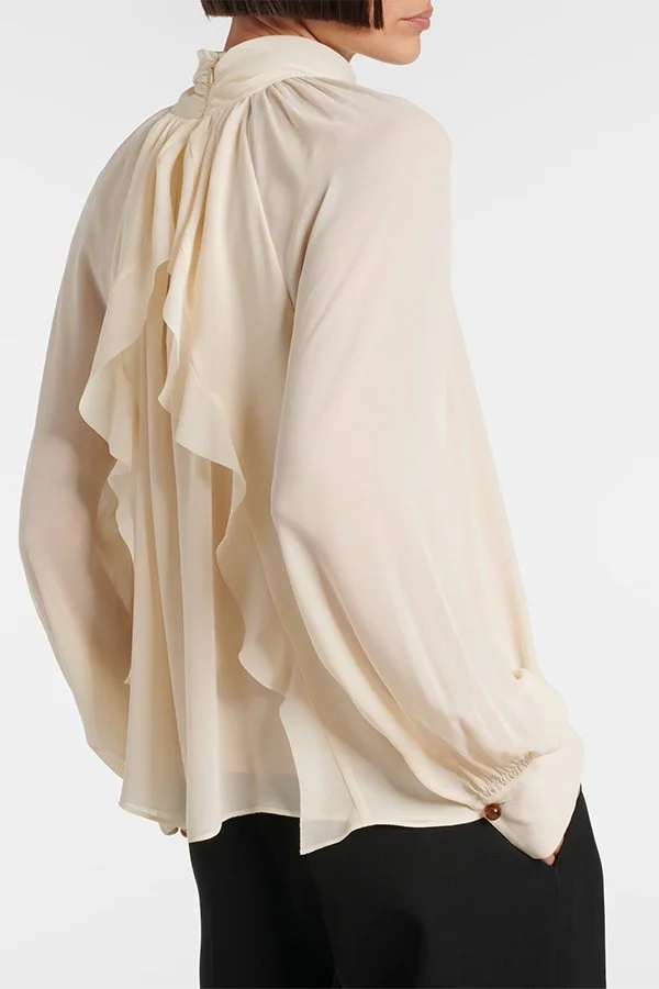 Shirts &amp; Blouses 