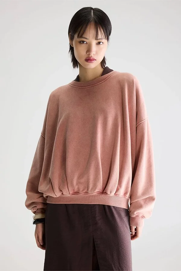 Bellerose