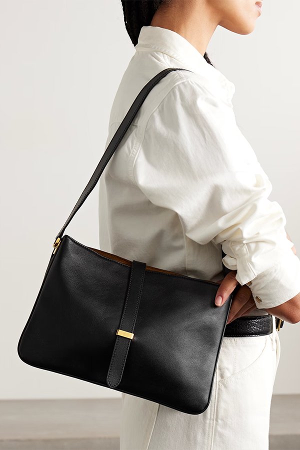 Handbags