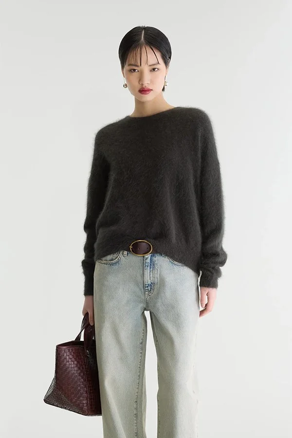 Bellerose