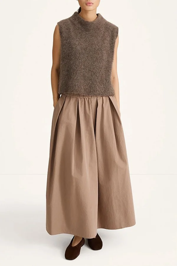 Skirts