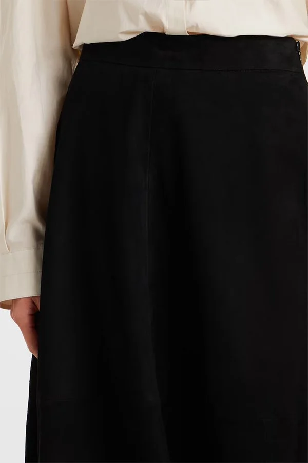 53.jpg