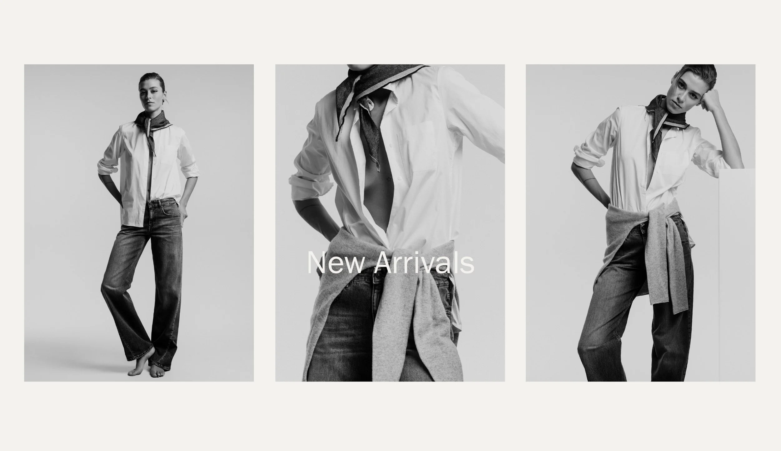 background new arrivals 1.jpg