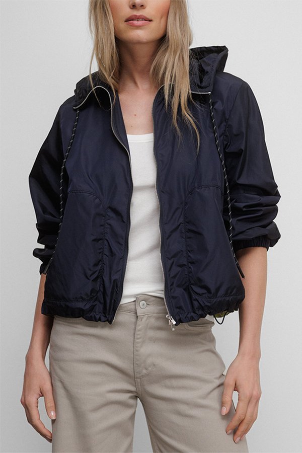 Clothing — JUJU