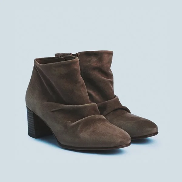 Pedro Garcia boots 2.jpg