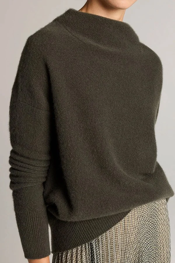 90.jpg