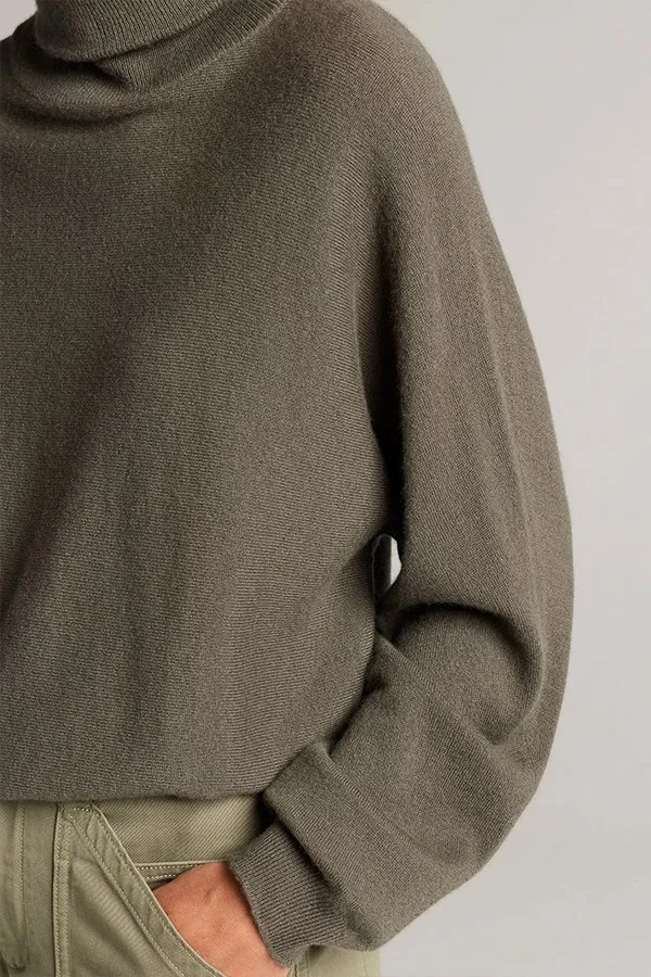 57.jpg