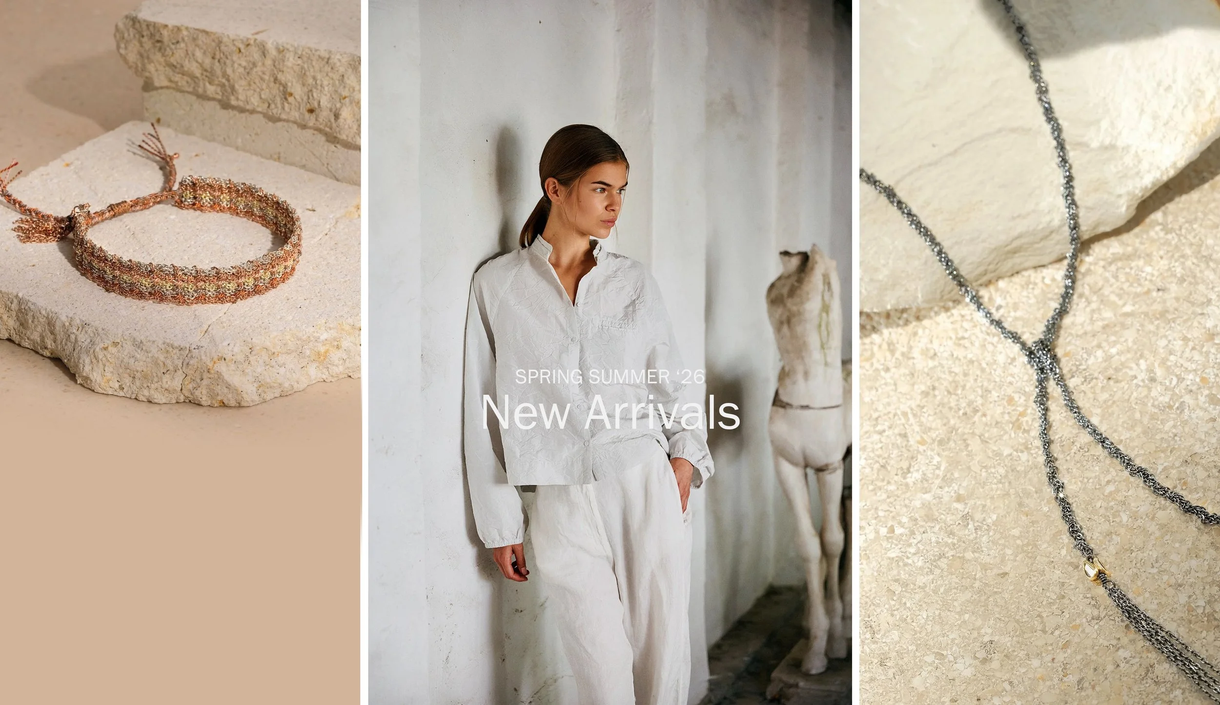spring'26 new 2.jpg