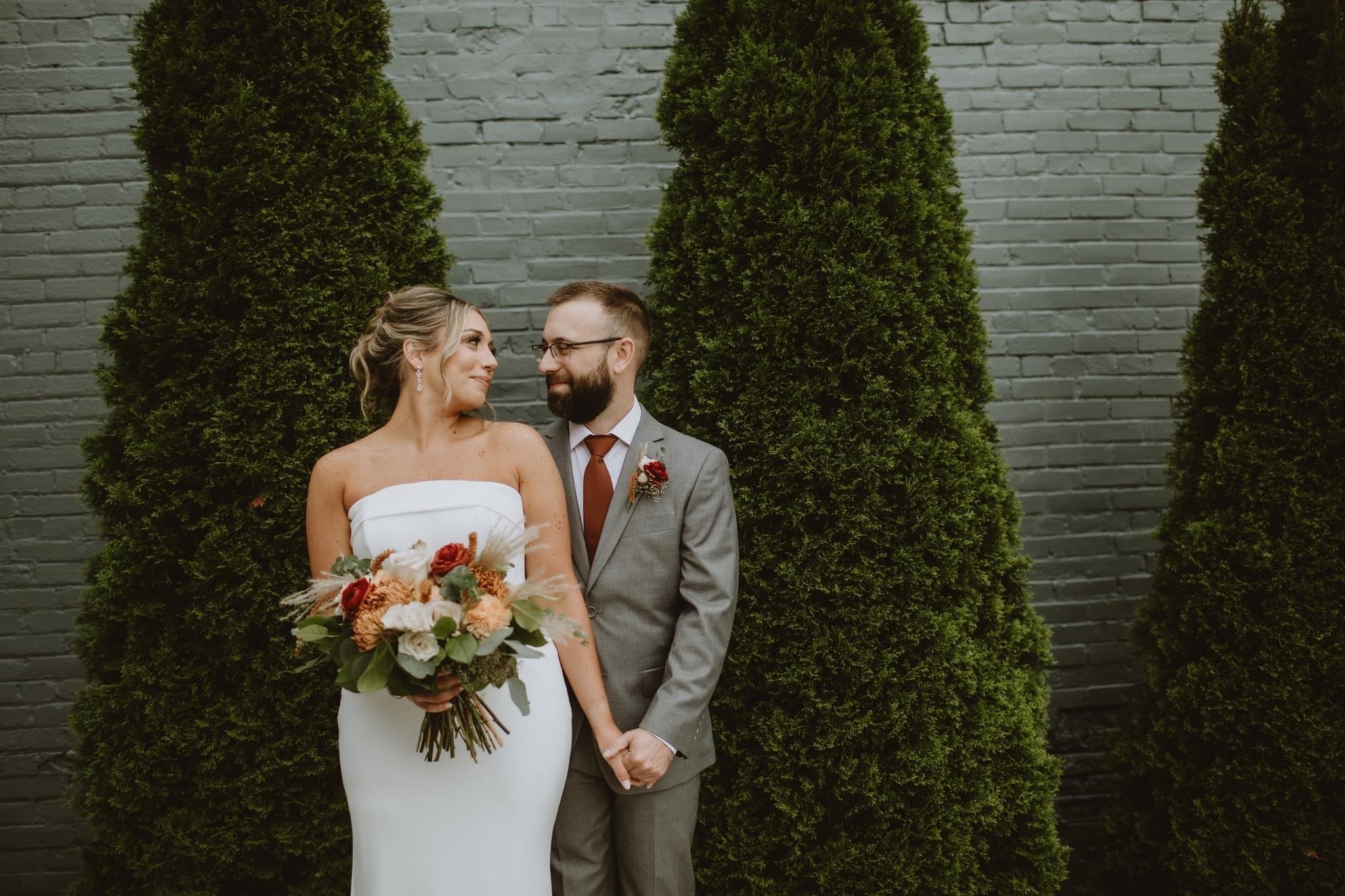 Sarah Jane Photography
