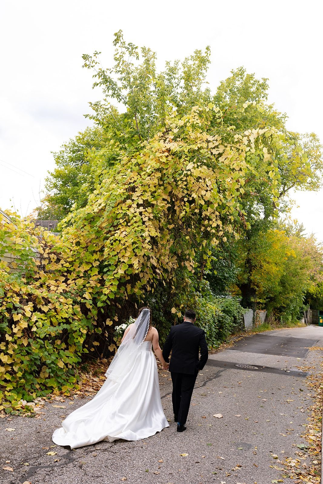 Spencer Penfield Photography