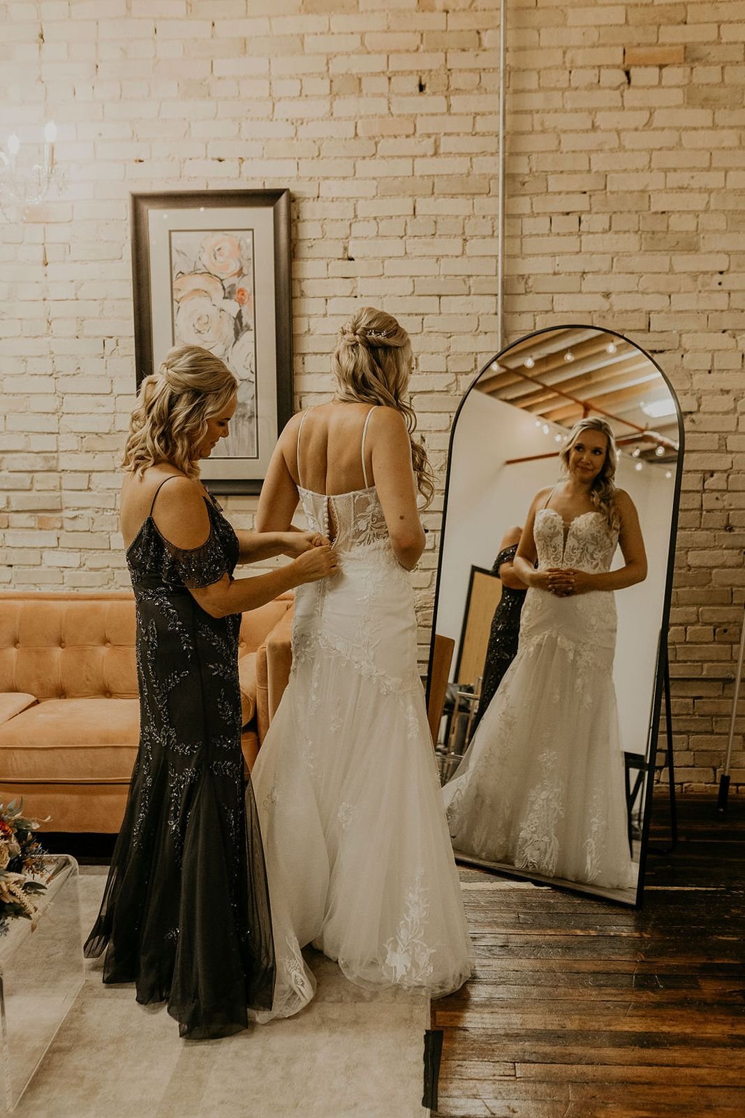 Lindsay Van Ek Photography
