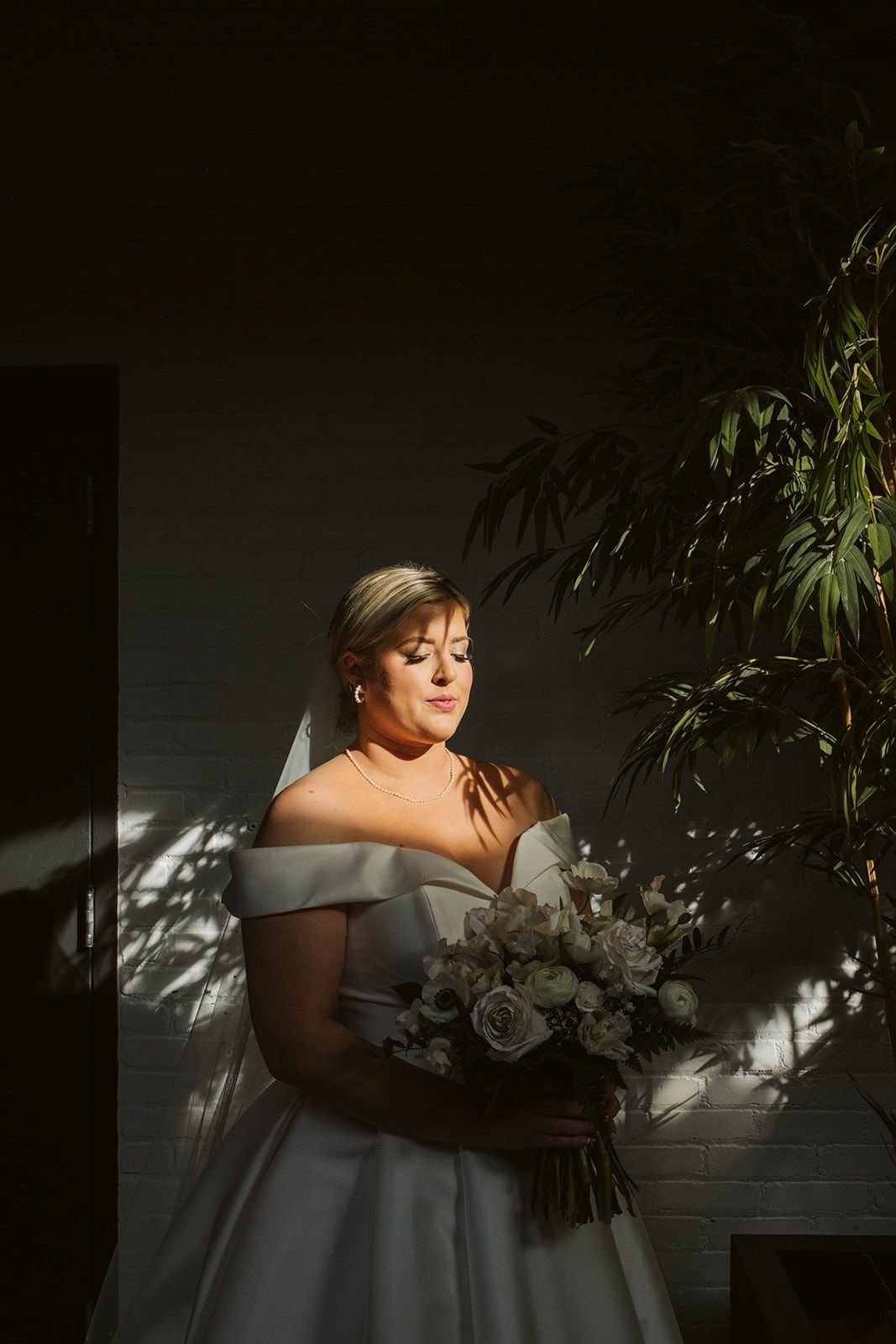 Megan Kathleen Photography