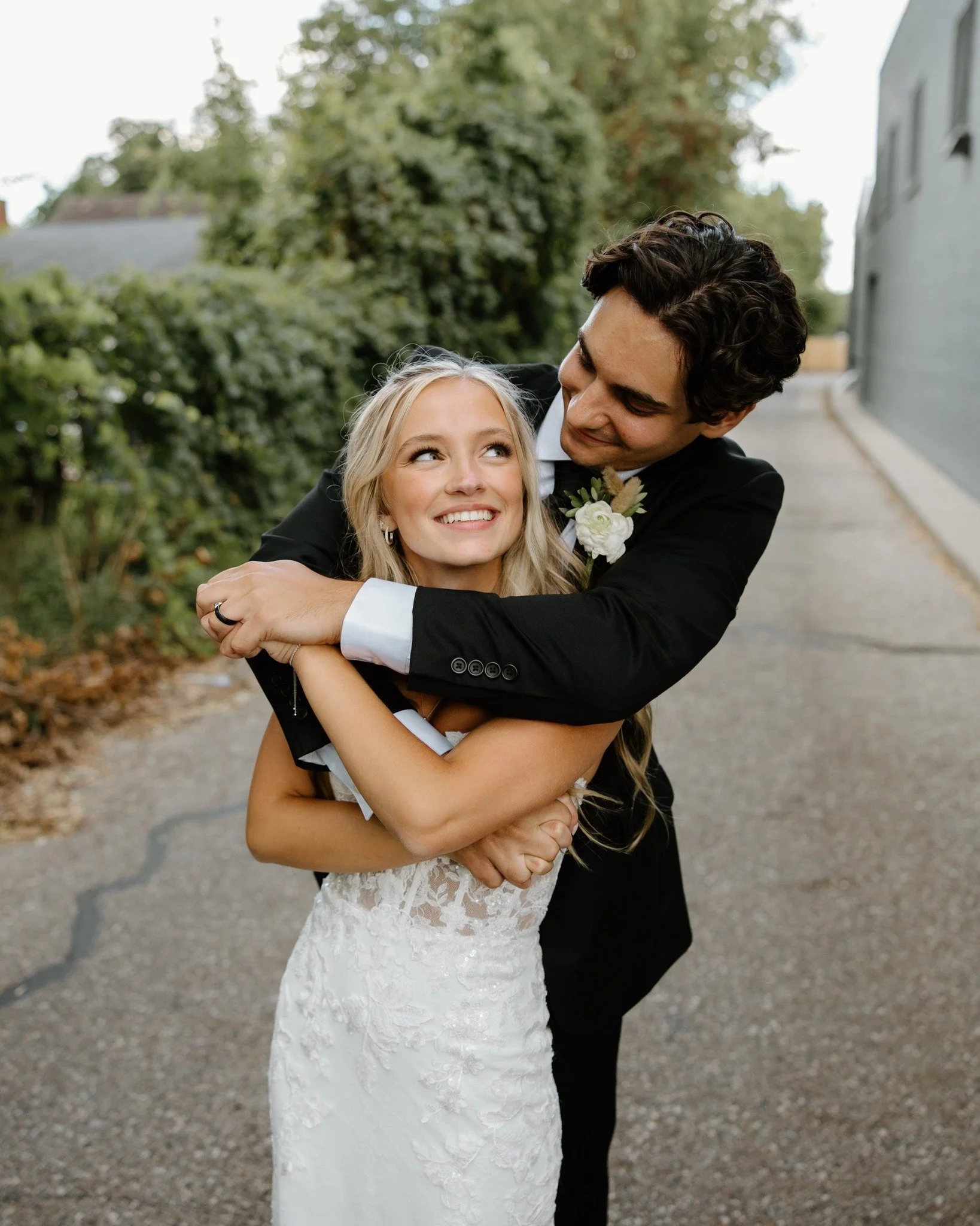 Love looks SO good here!😍

📸 : Megan Start Photography

Your perfect day starts with the perfect place - book a tour with us today!⬇

www.thegoeicenter.com

#GoeiCenter
#GoeiCenterWeddings
#WeddingVenue
#GrandRapidsWeddingVenue
#Weddings
#WeddingVe