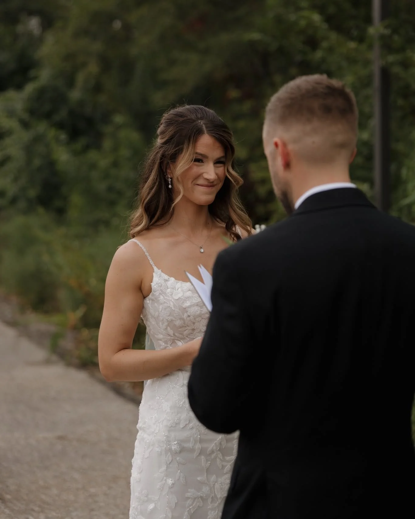 The Kindel Room was made for moments like this &mdash; intimate memories, close knit celebrations, and a night that feels efforts. With its warm character and open layout, it&rsquo;s the perfect setting to say &ldquo;I do&rdquo; and celebrate all in 