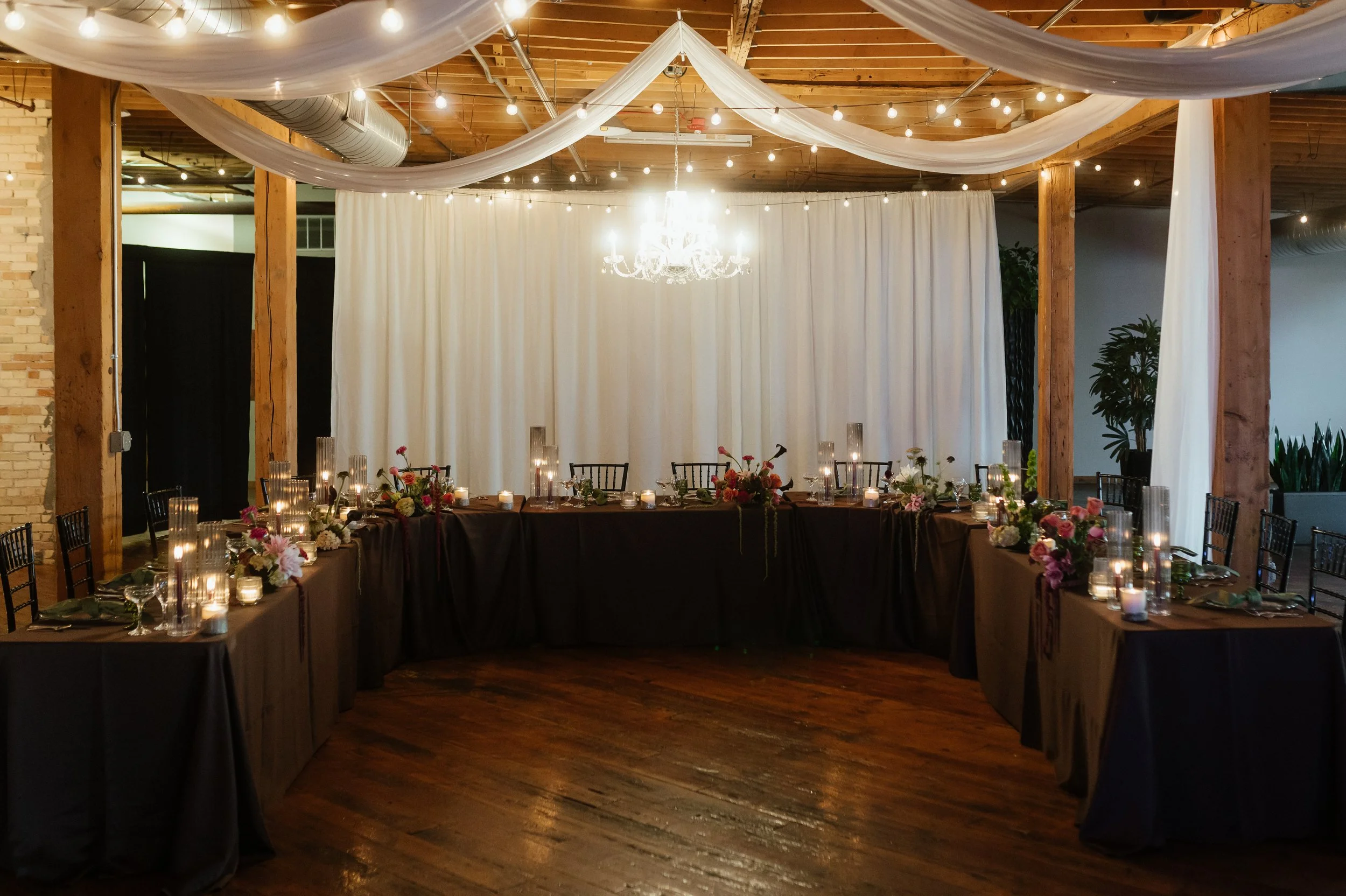 Birch & Belle Photography-138 (1).jpg