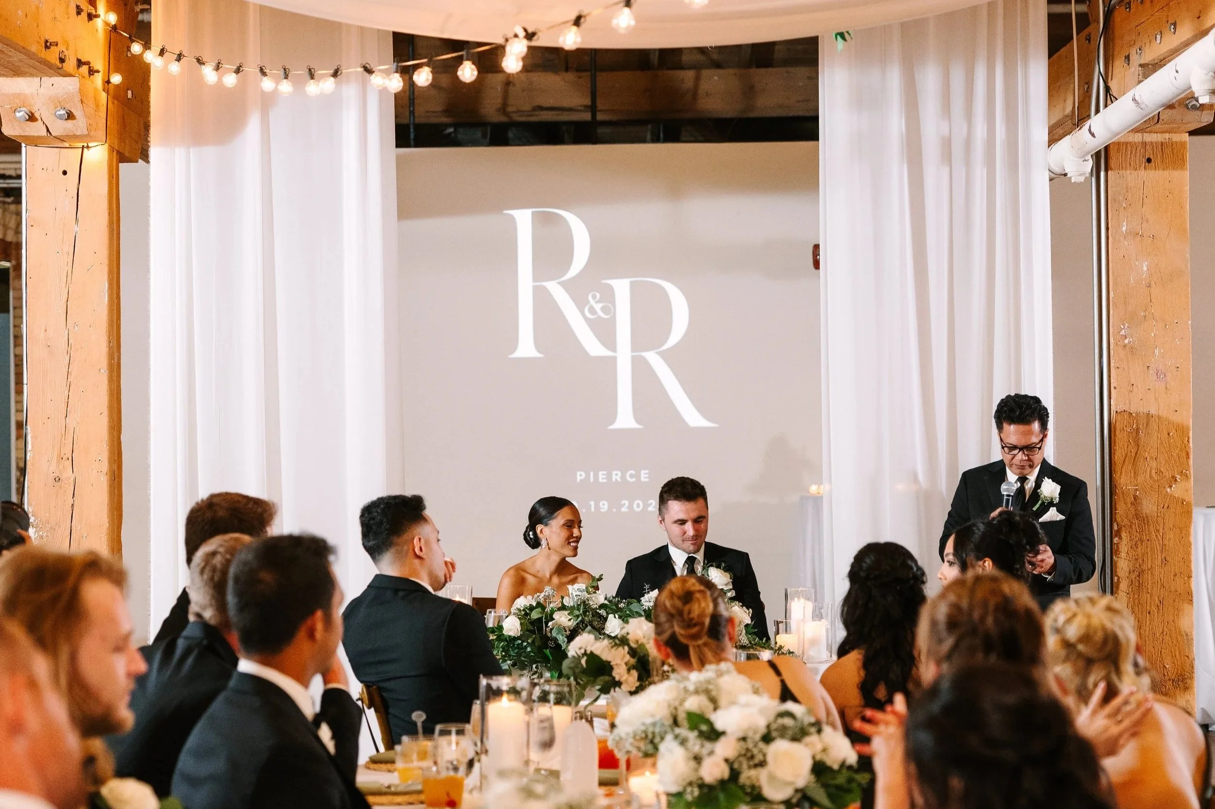 rachel-ryan-goei-center-grand-rapids-wedding-final-1691.jpg