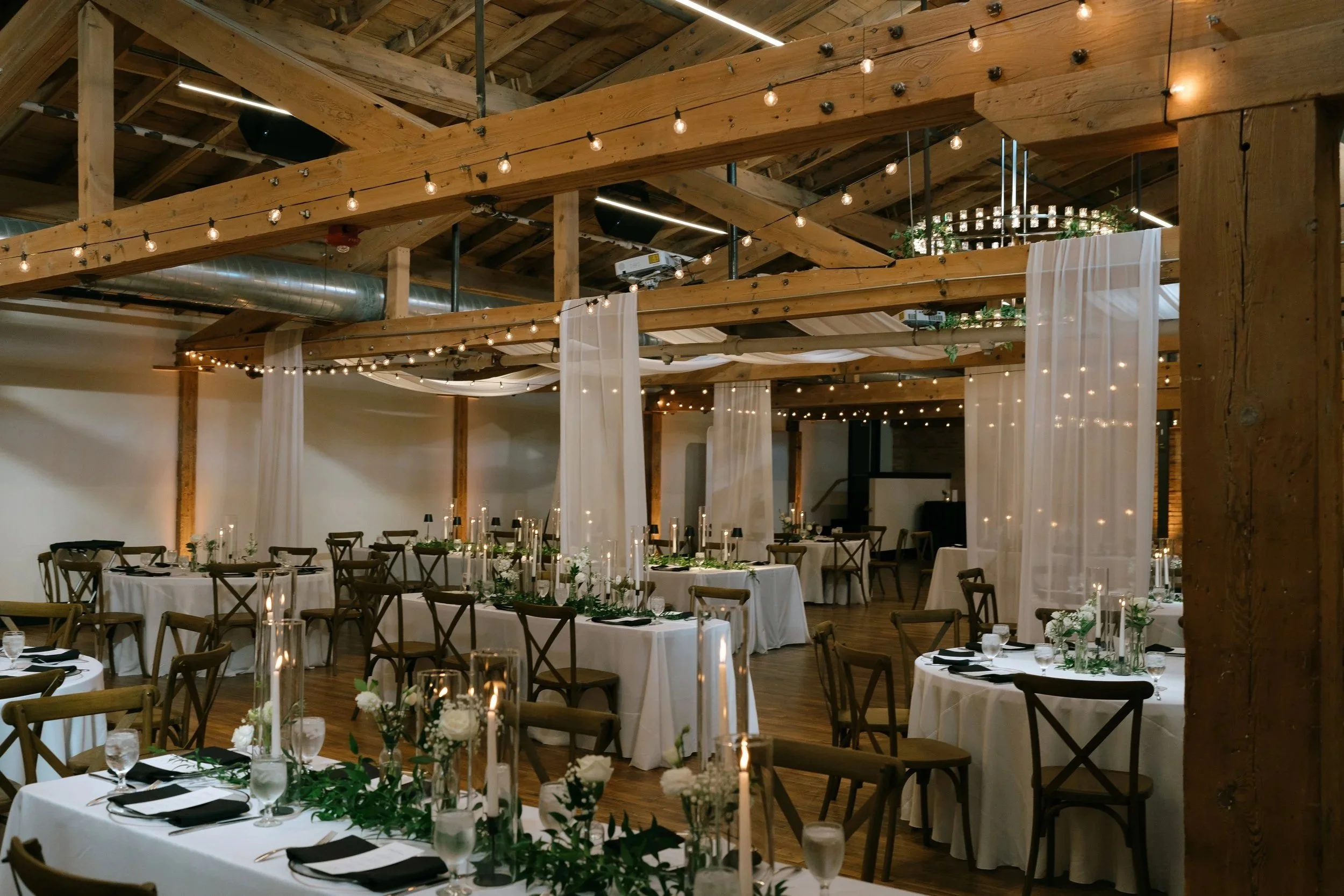 Aubrey Burman Photography