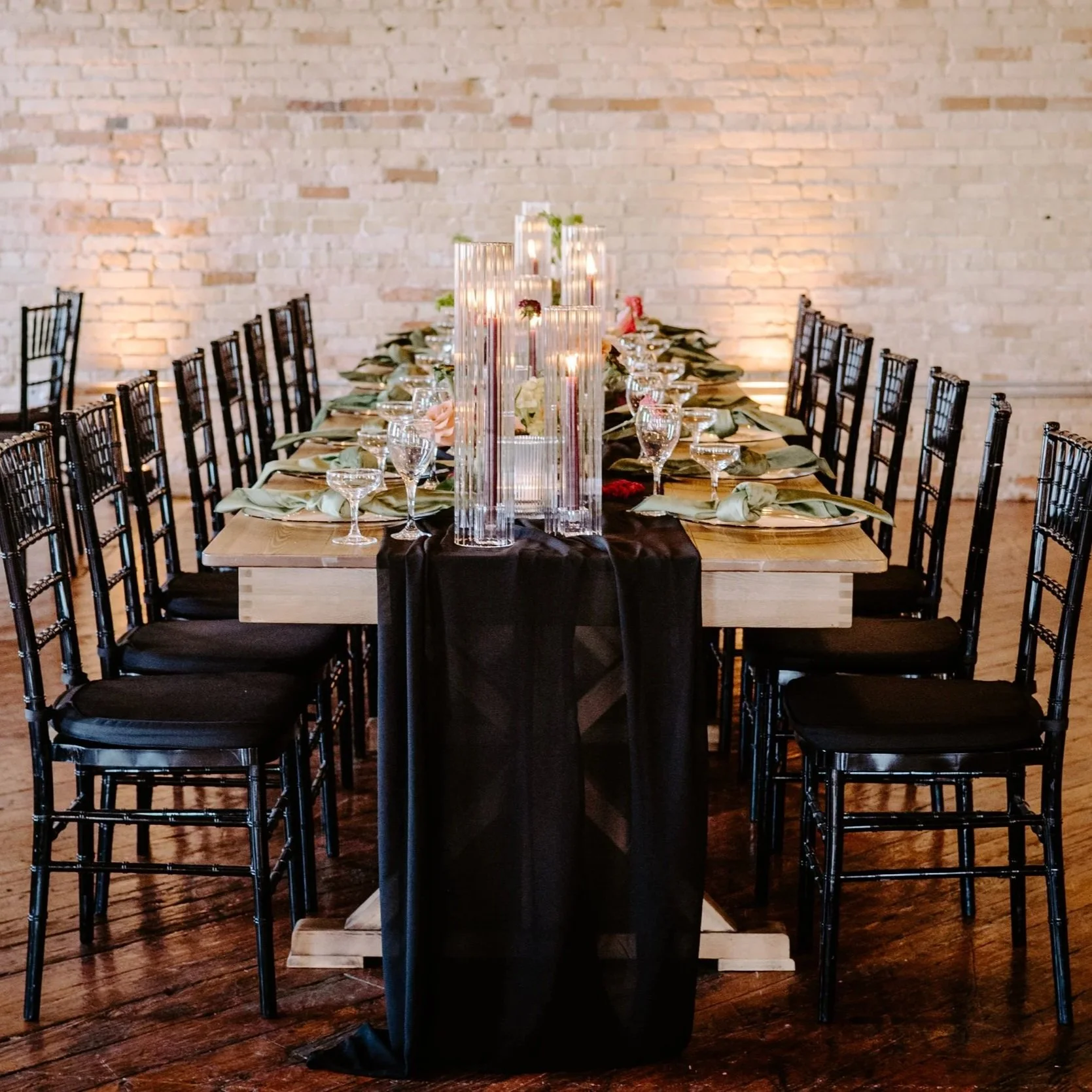 4 Ways to Take the Stress Out of Planning Your Dream Wedding