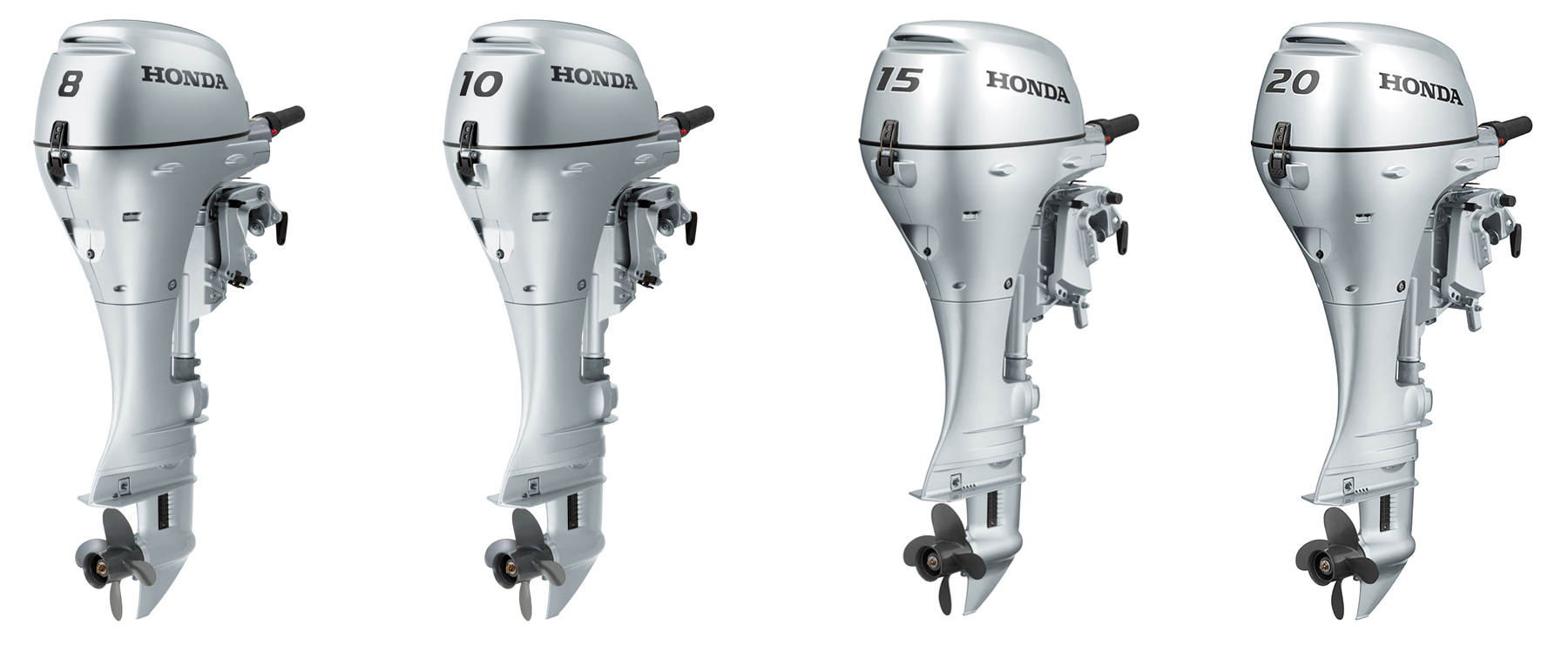 Honda outboard range.jpg