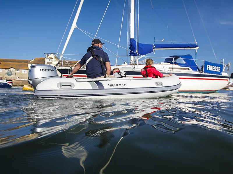 HF boat.jpg