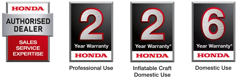 Dealer logos.jpg
