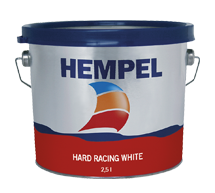 76300-hard-racing-white-215x193.png