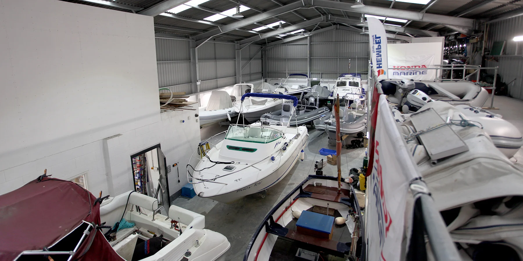 Boatstorage.jpg
