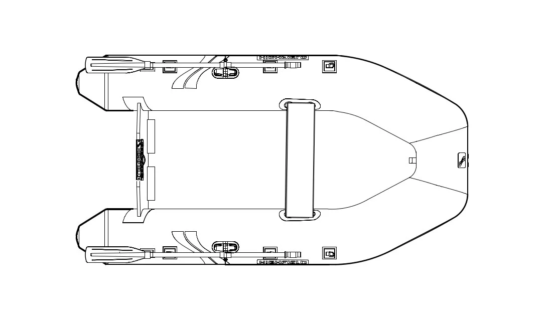 RU280-GA.jpg